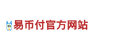 探索牛八体育神秘之旅，畅游绝美风光！